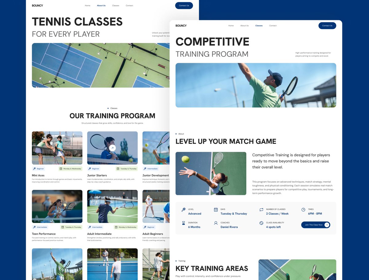 Peterdraw Studio tweet media