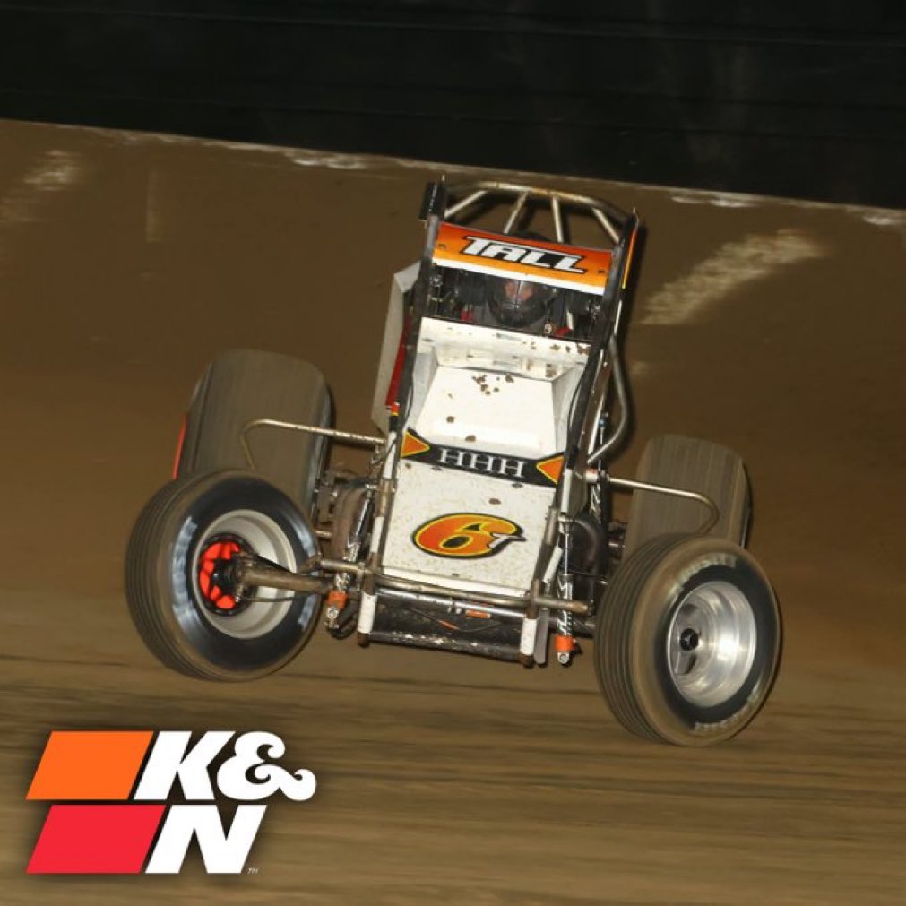 FK Shocks Indy tweet media