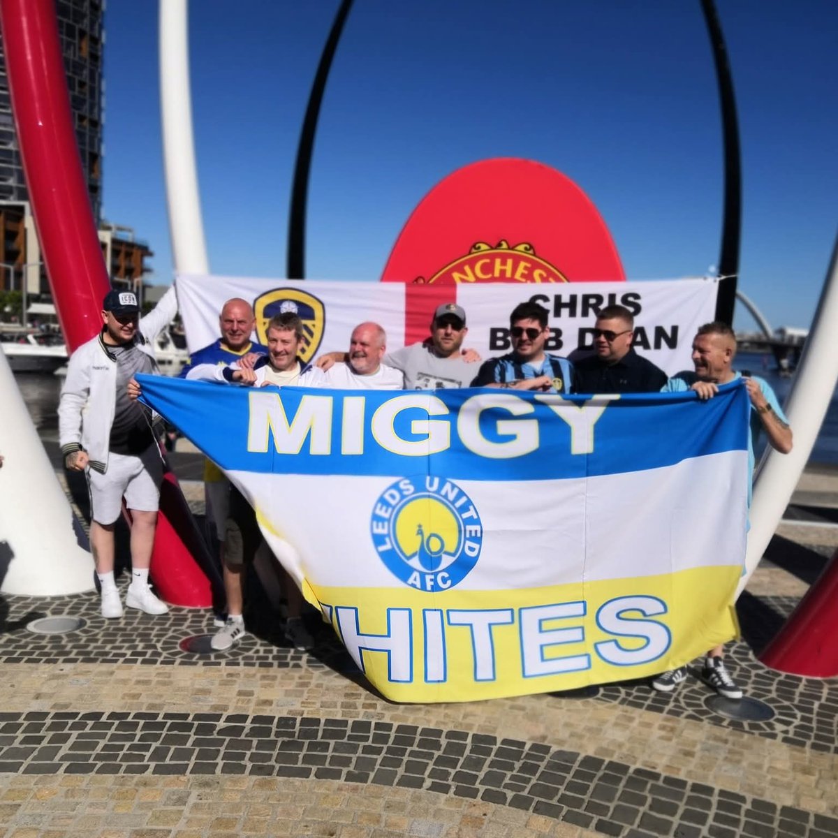 InTheCheeseAtER tweet media