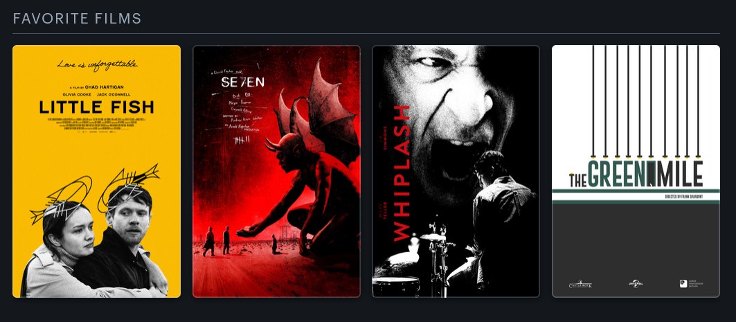 Drogon (@drogonemc) on Twitter photo 