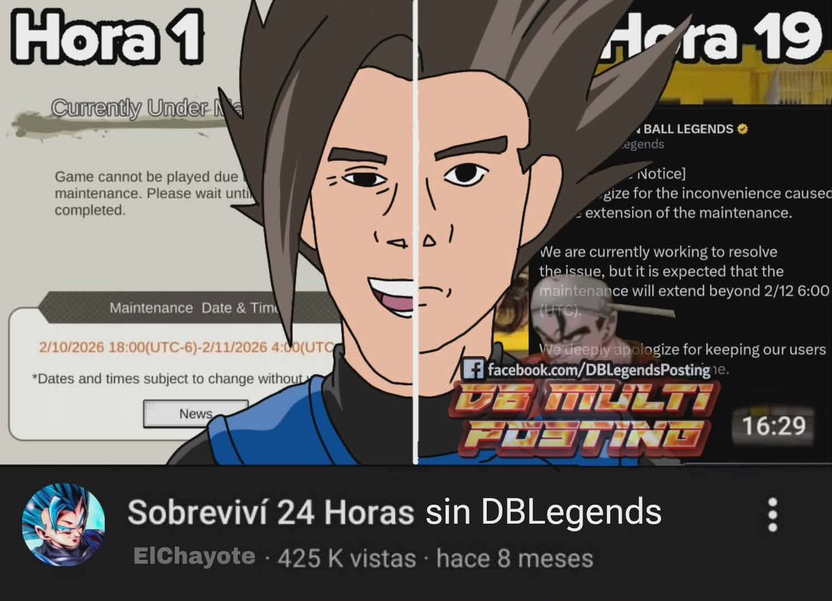 Alex Martinez (@alexmarticiu) on Twitter photo 