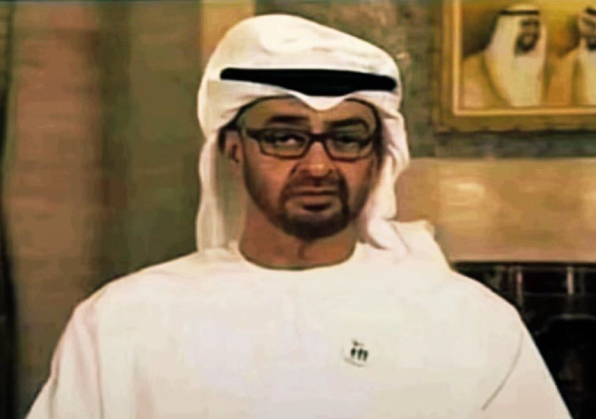 الادهـم 🇸🇦 tweet media