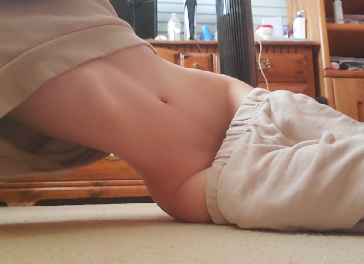 would you bark for me? :3