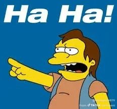 Santino D’Antonio tweet media