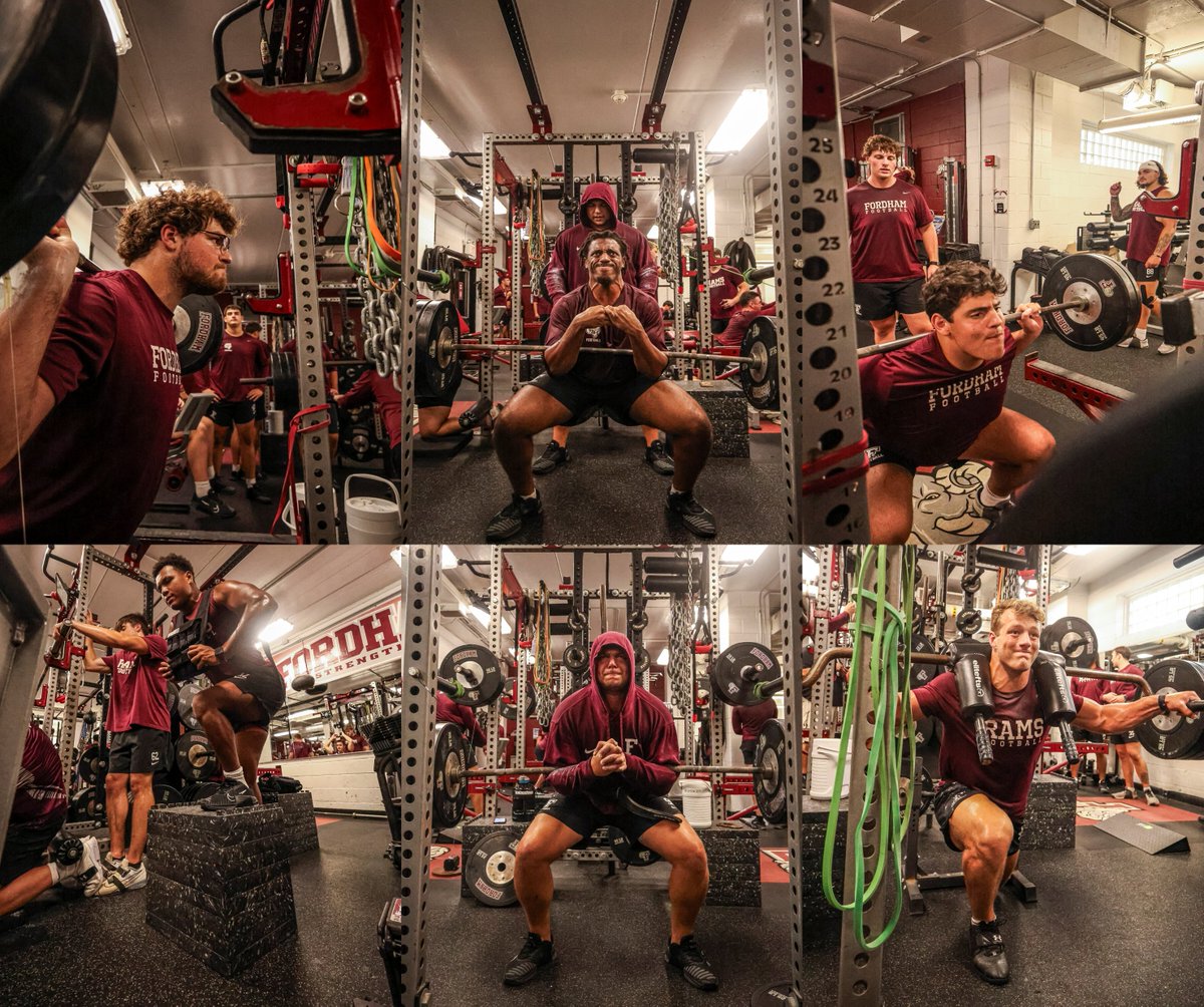 Steven Ciocci tweet media