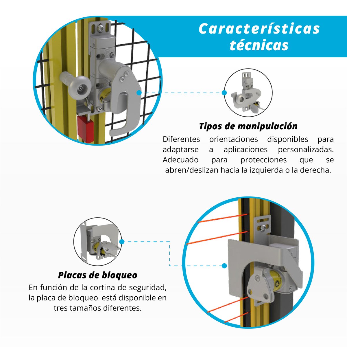 Colsein SAS tweet media