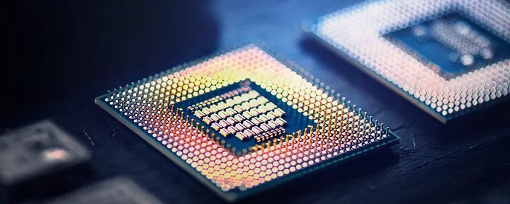 The cloud computing business model hasn't fundamentally changed in over a decade. You still rent entire machines by the hour, whether you need them for 8 minutes or 8 hours. You still pay for 100% of a GPU when your workload uses 30%. And if you're a grad student or indie