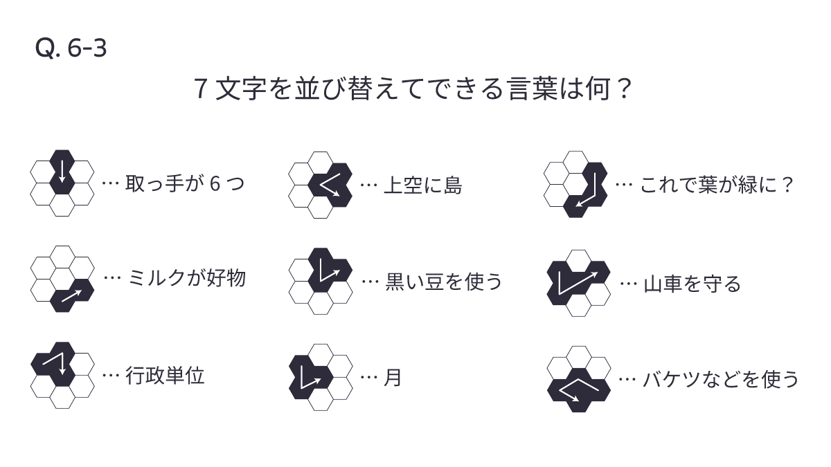 Quurandot tweet media