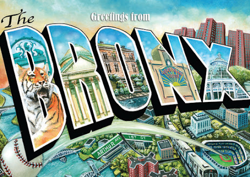 Steven Ciocci tweet media