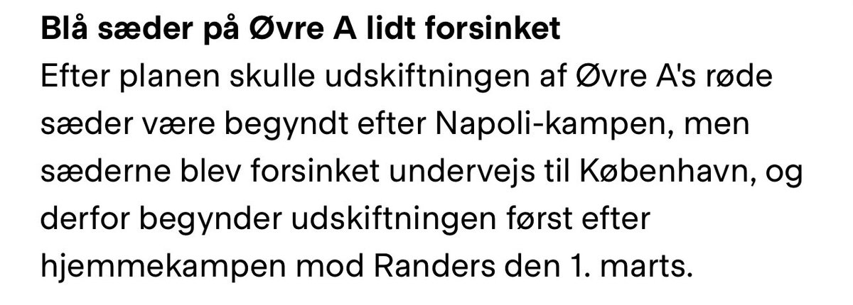 TheTongPro tweet media