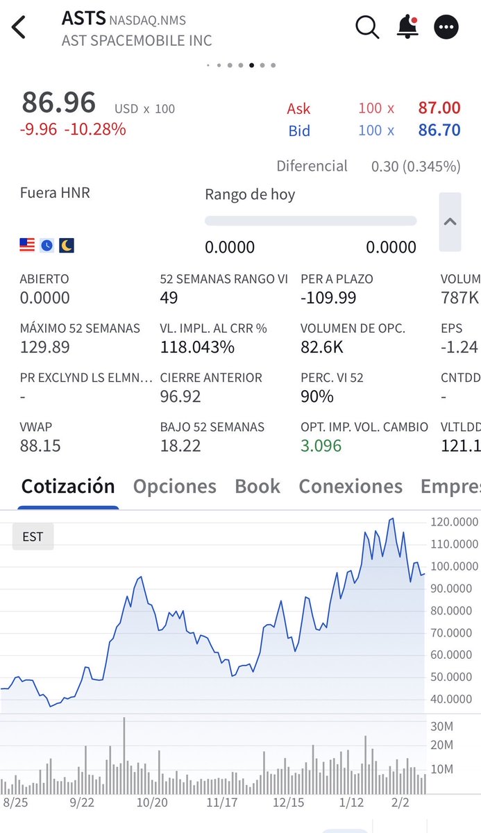 VictorIndexado tweet media