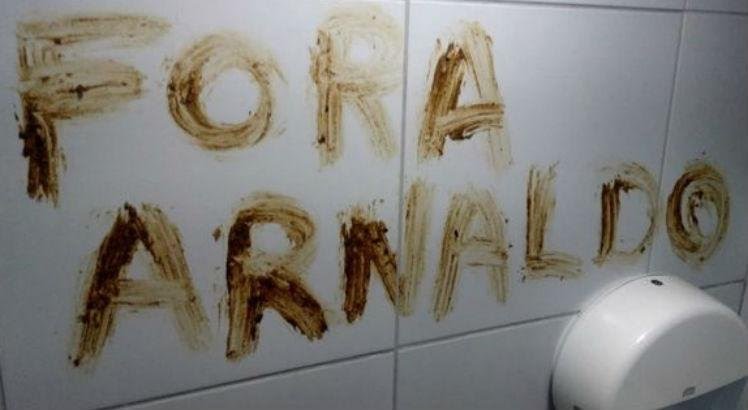 Loucos do Arruda tweet media