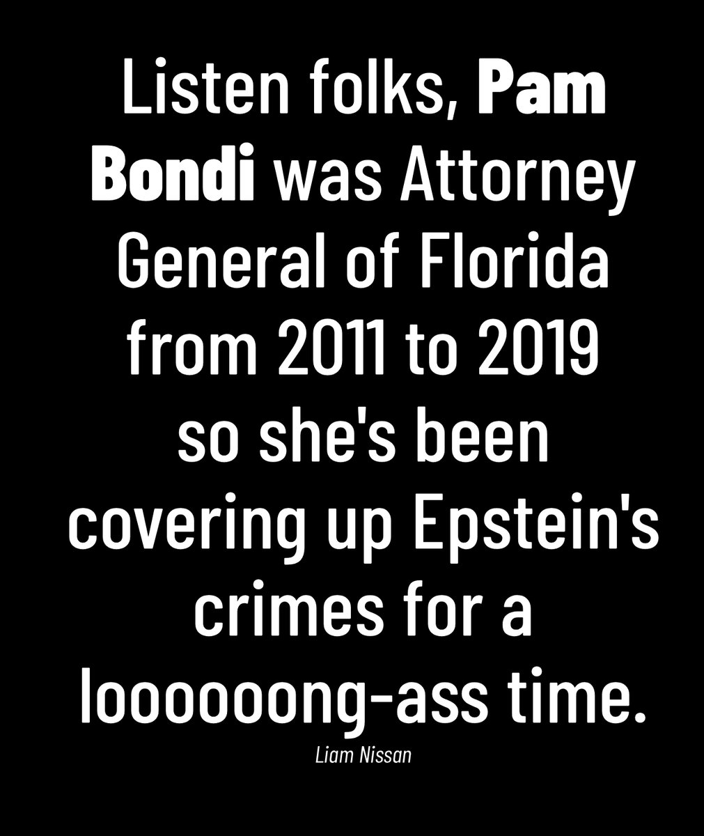 💙 Dr. MemeNstein votes 💙 BLUE 🇺🇸🦅 tweet media