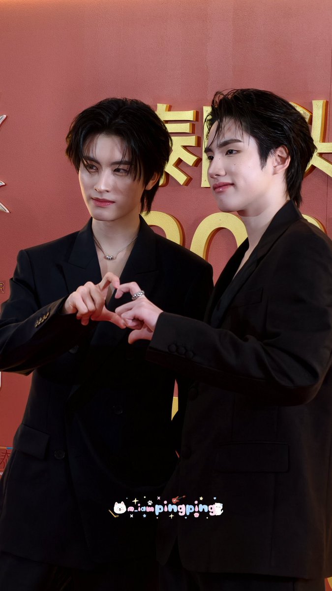 k151020n_'s tweet image. อยากให้นายทุนทำอะไรสักอย่าง