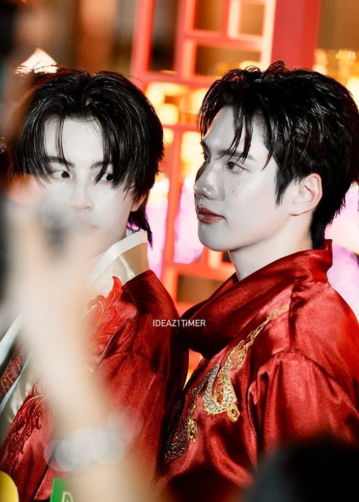 k151020n_'s tweet image. อยากให้นายทุนทำอะไรสักอย่าง