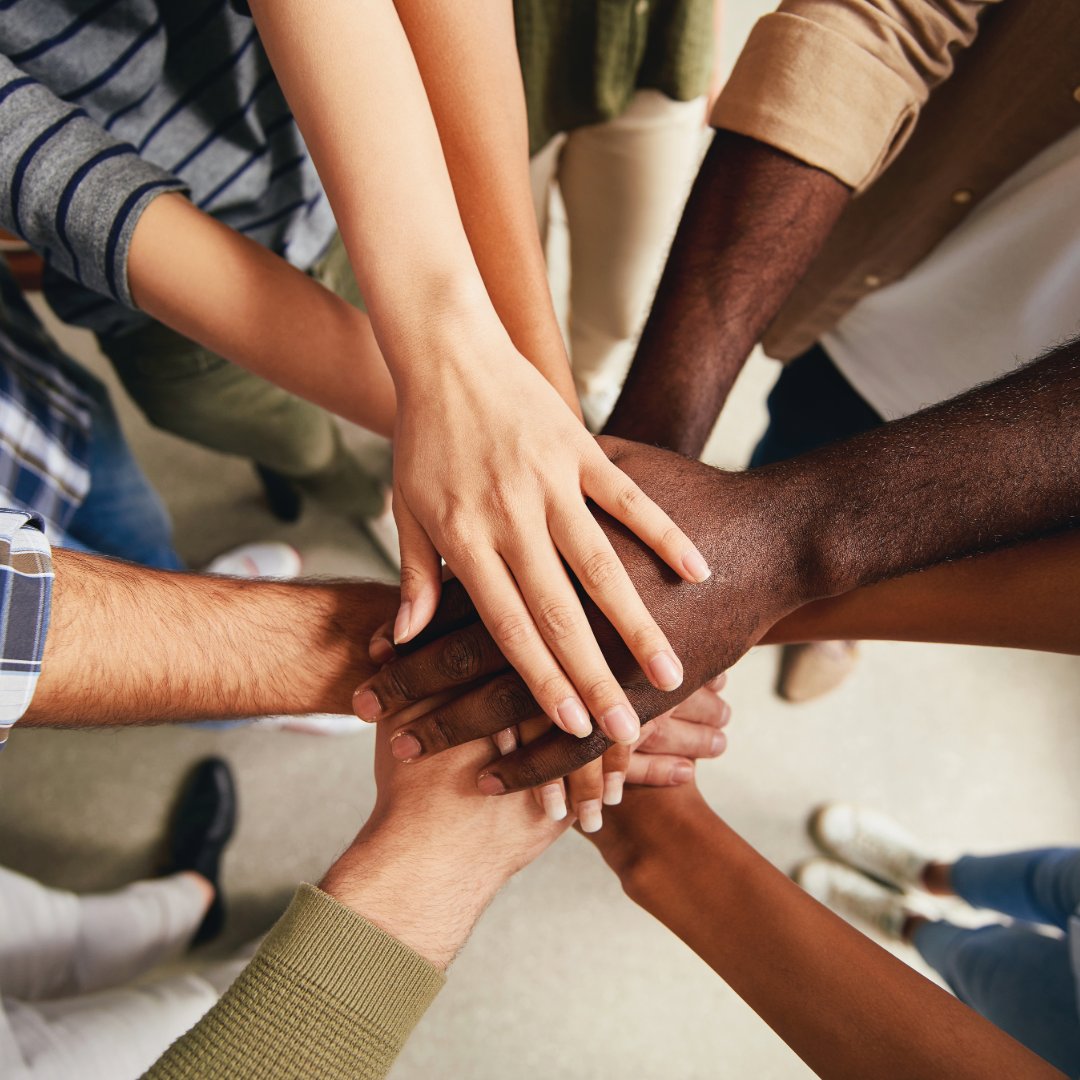 Matrix Booking tweet media