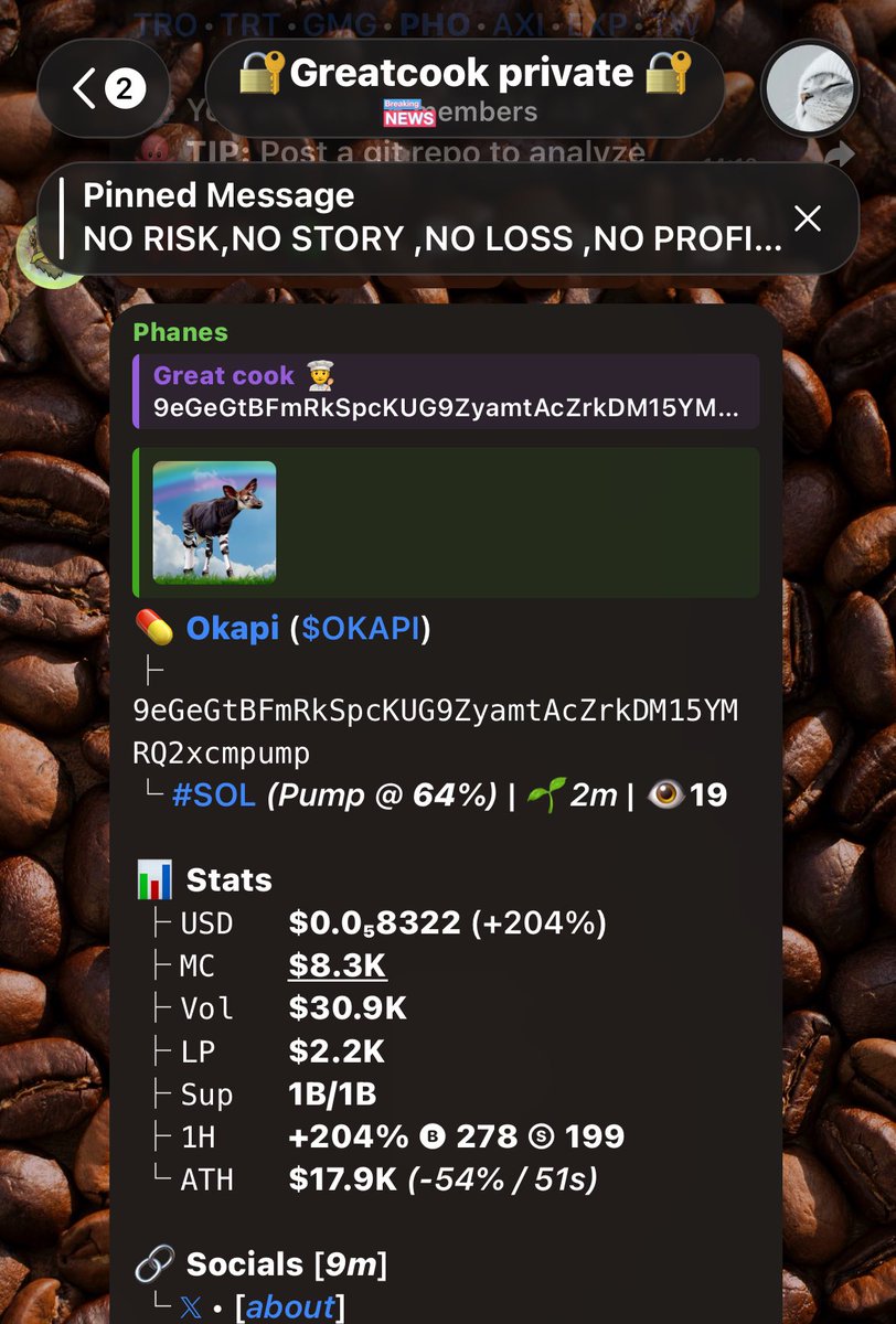 Precision_xs1 tweet picture