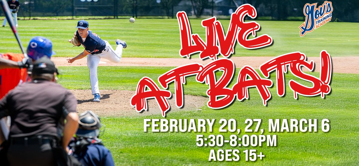 Gov's Training Academy tweet media