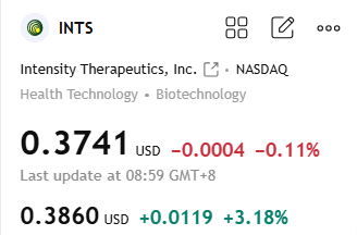 🇺🇸Stock Analyst🔥 🔥 tweet media