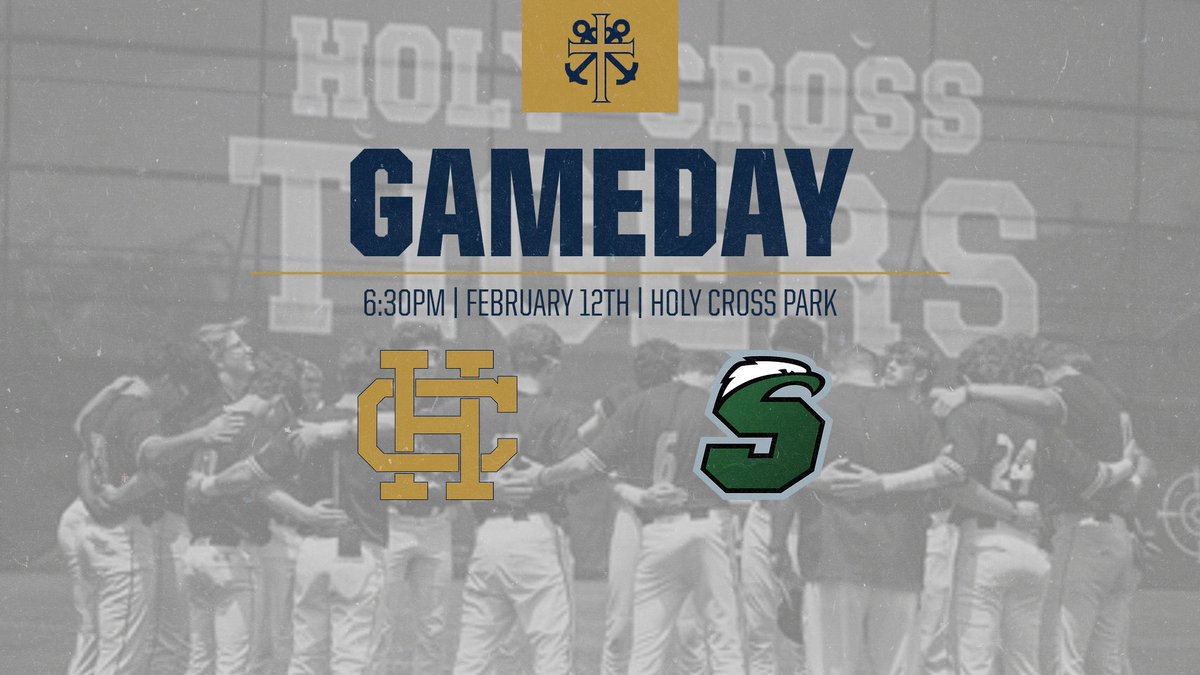 Holy Cross Baseball (@holycross_bsb) on Twitter photo 