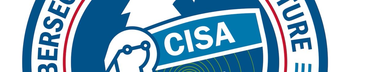 LazarusAlliance's tweet photo. CISA and Cross-Sector Cybersecurity Performance  https://t.co/6ANXdl1b2m https://t.co/aLAdkgIsrp
