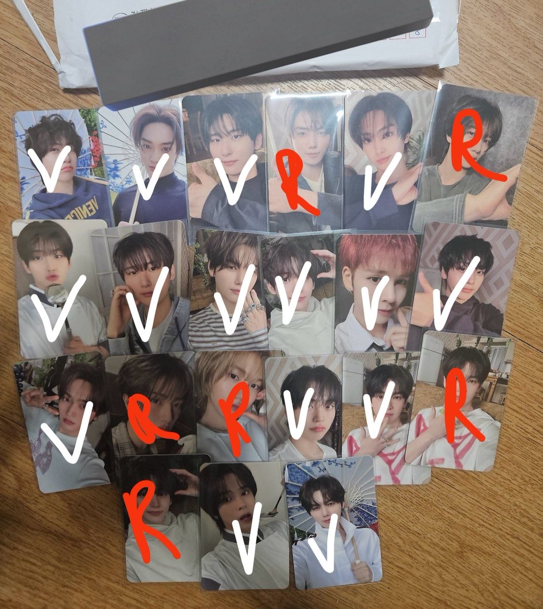 esmos 🍇 tweet media