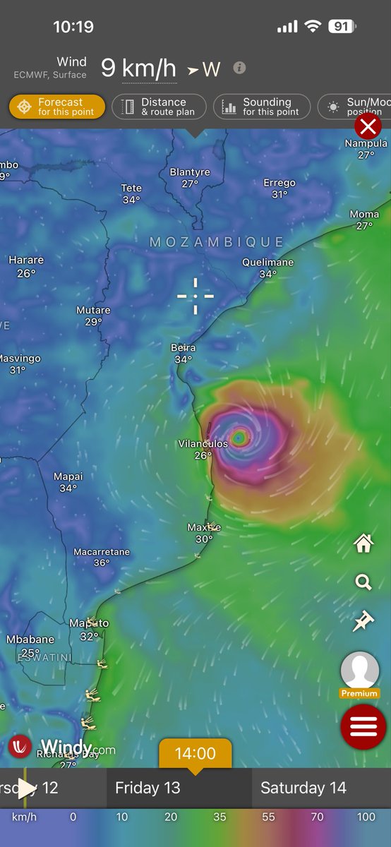 Guy Taylor tweet media