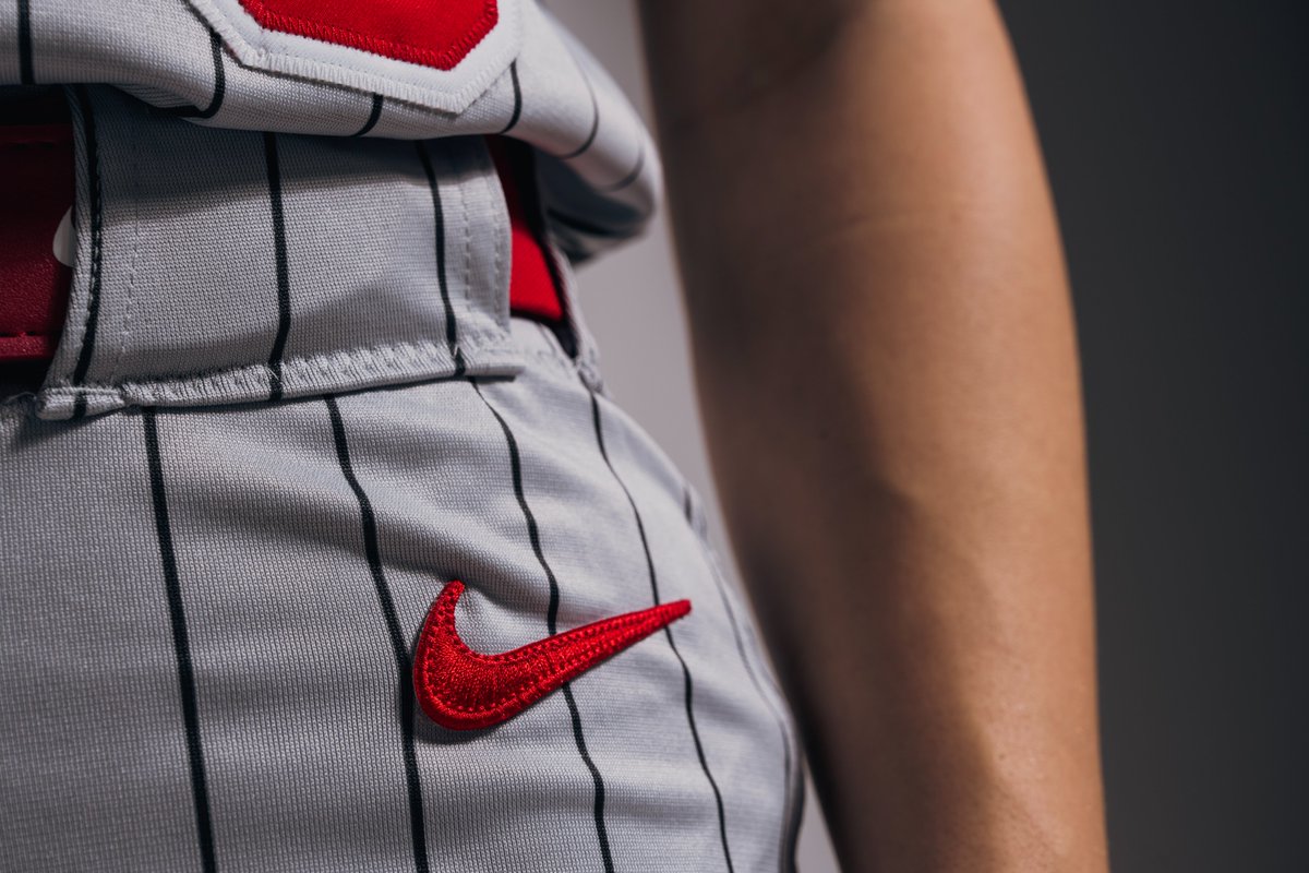 Ohio State Softball tweet media