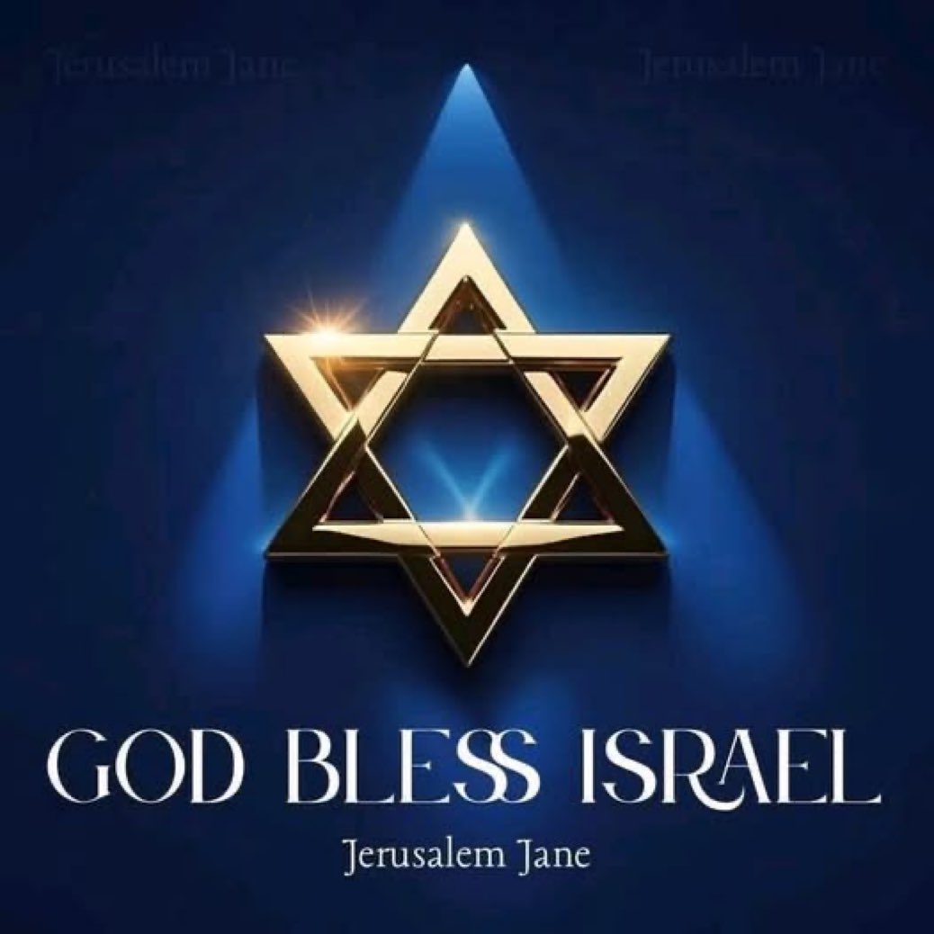 Liza Rosen (@lizarosen0000) on Twitter photo 