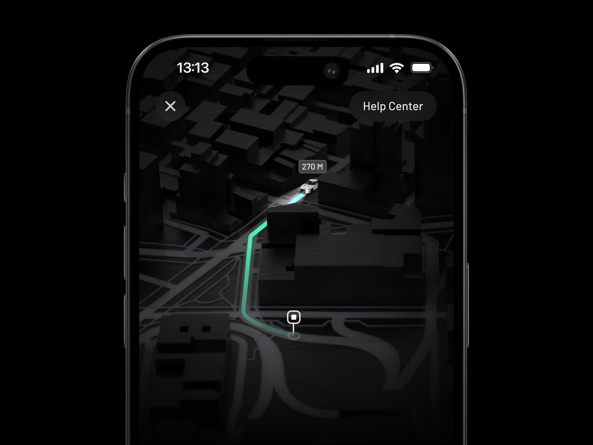 Dominik Tyka tweet media