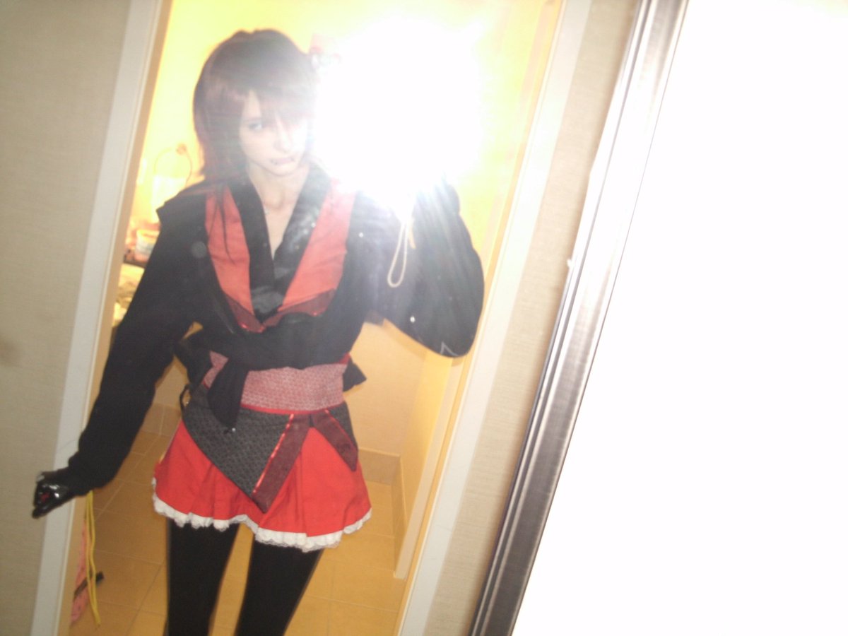 marian🤖⚡️🔋 tweet media