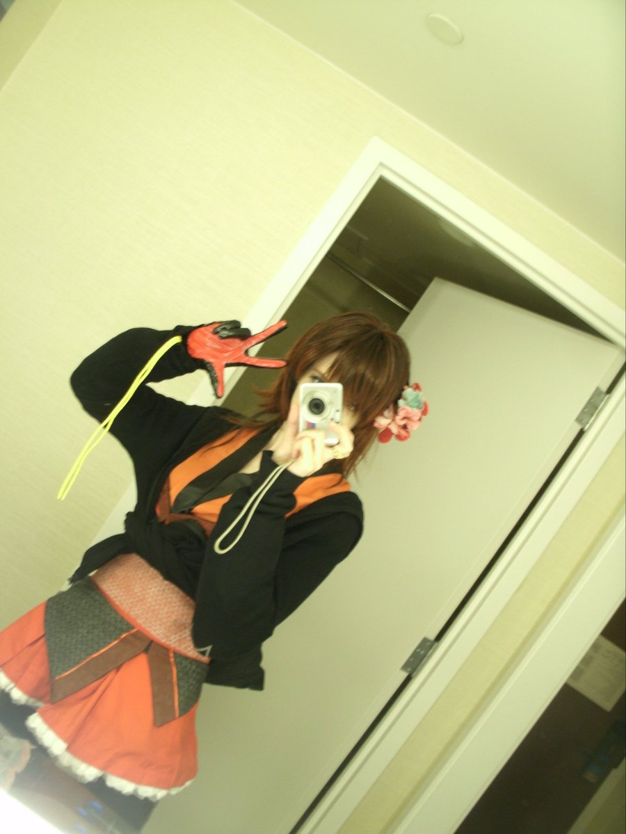 marian🤖⚡️🔋 tweet media