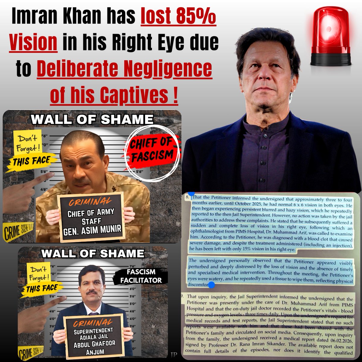 Jehanzeb Paracha tweet media