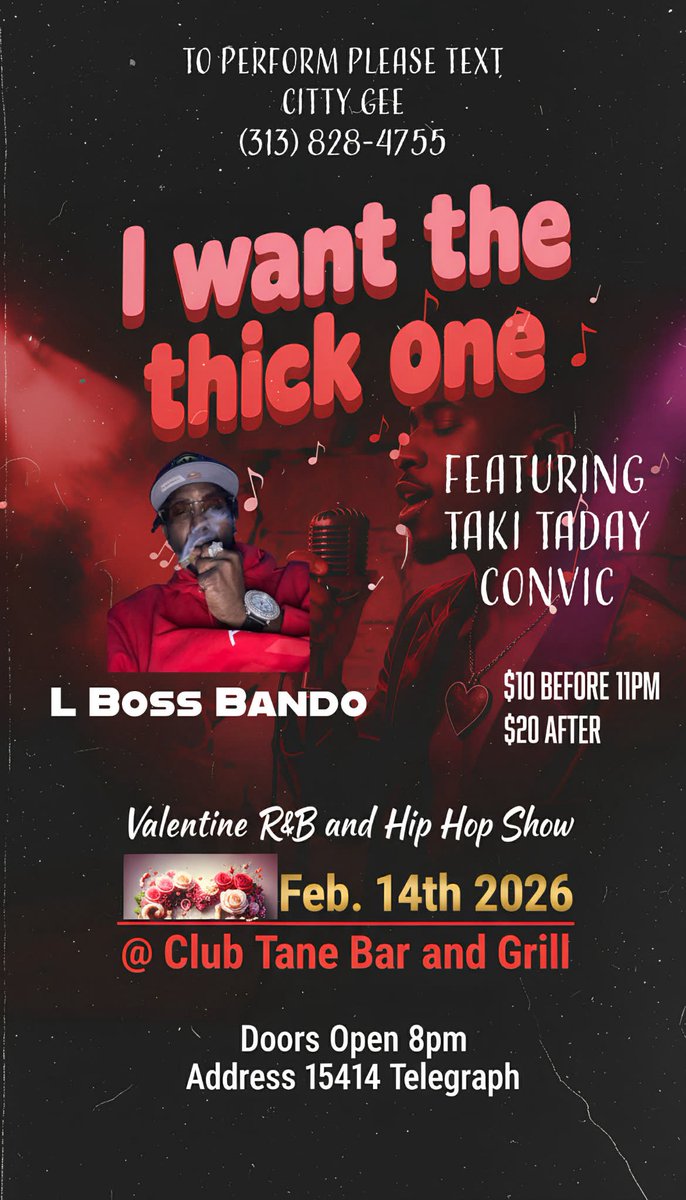 Cittygee's tweet photo. SATURDAY POP OUT https://t.co/CpK8GBubAK