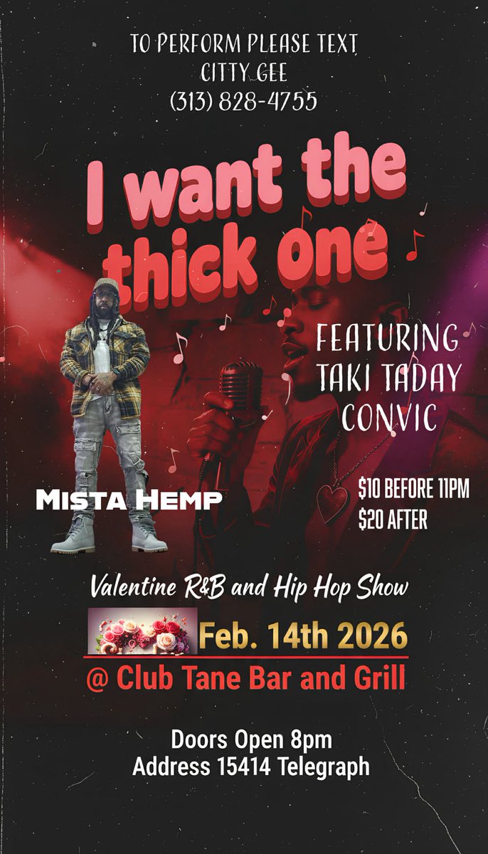 Cittygee's tweet photo. SATURDAY POP OUT https://t.co/CpK8GBubAK