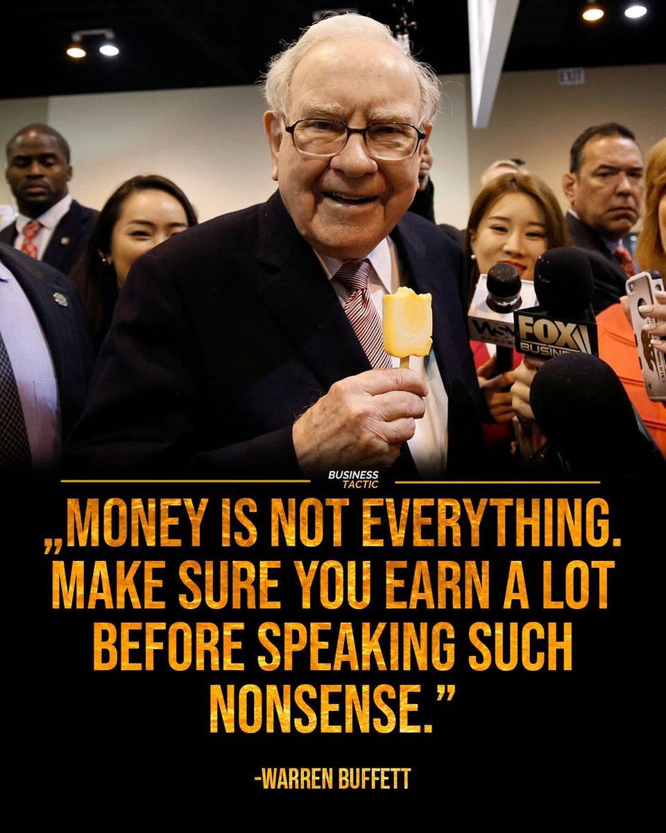 MAVERICK🗿 (@futureb54) on Twitter photo 