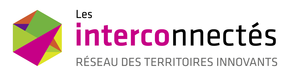 Les INTERCOnnectés tweet media