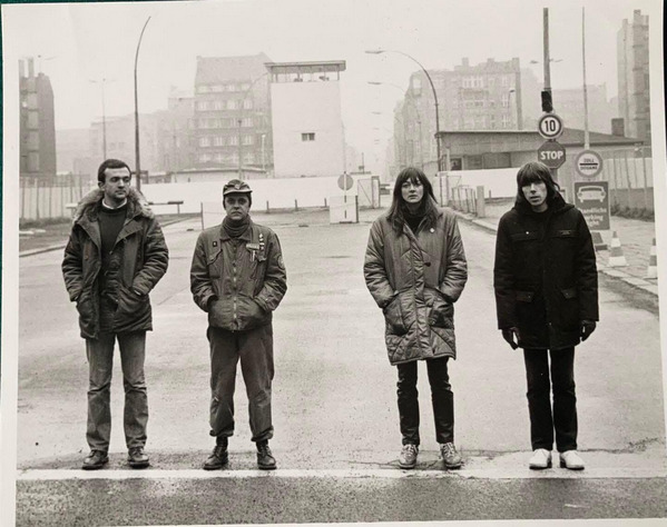 Satoru Higashiseto tweet media