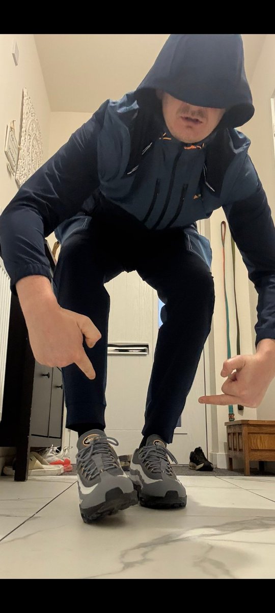 SamSdawg- 18 + 🇬🇧💸Cashmaster-2k tweet media