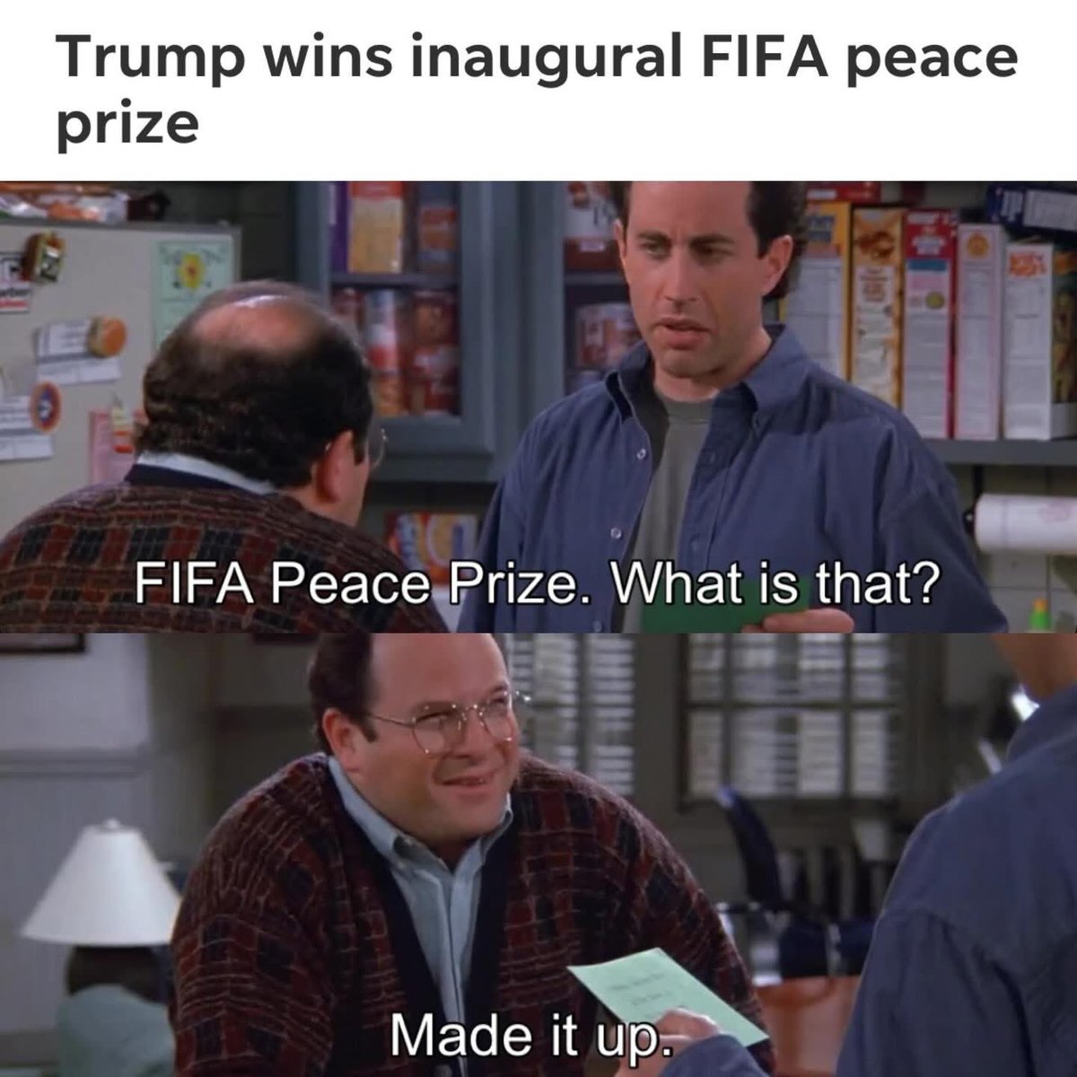 <a href="/dpakman/">David Pakman</a> @RealDonaldTrump <a href="/WhiteHouse/">The White House</a> @potus <a href="/RapidResponse47/">Rapid Response 47</a>