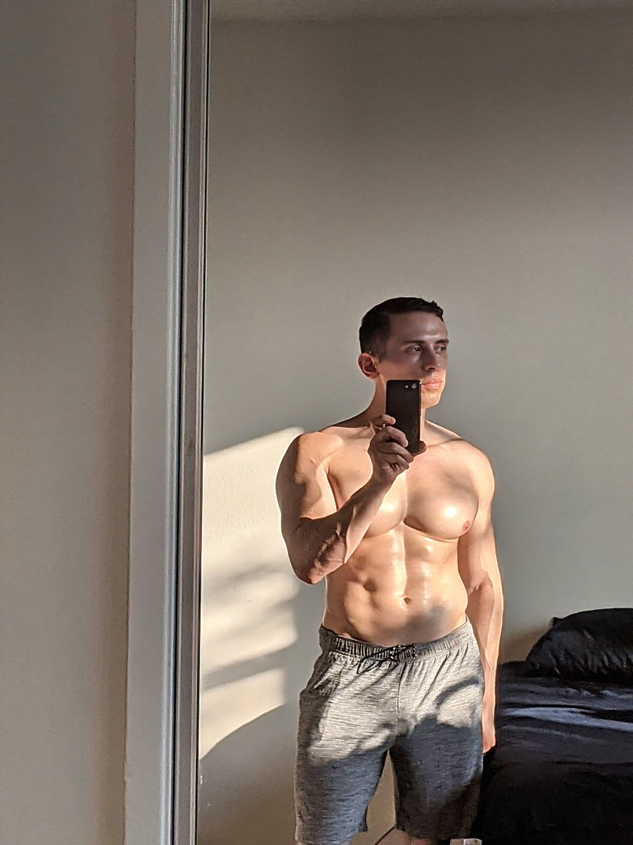 Dante Martin tweet media