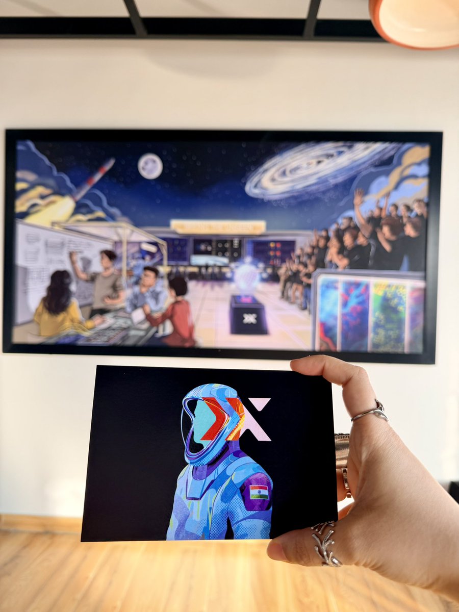 Neerja Shah tweet media