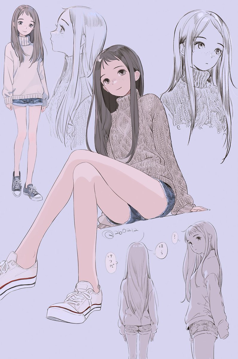 国道12号🍑 tweet media