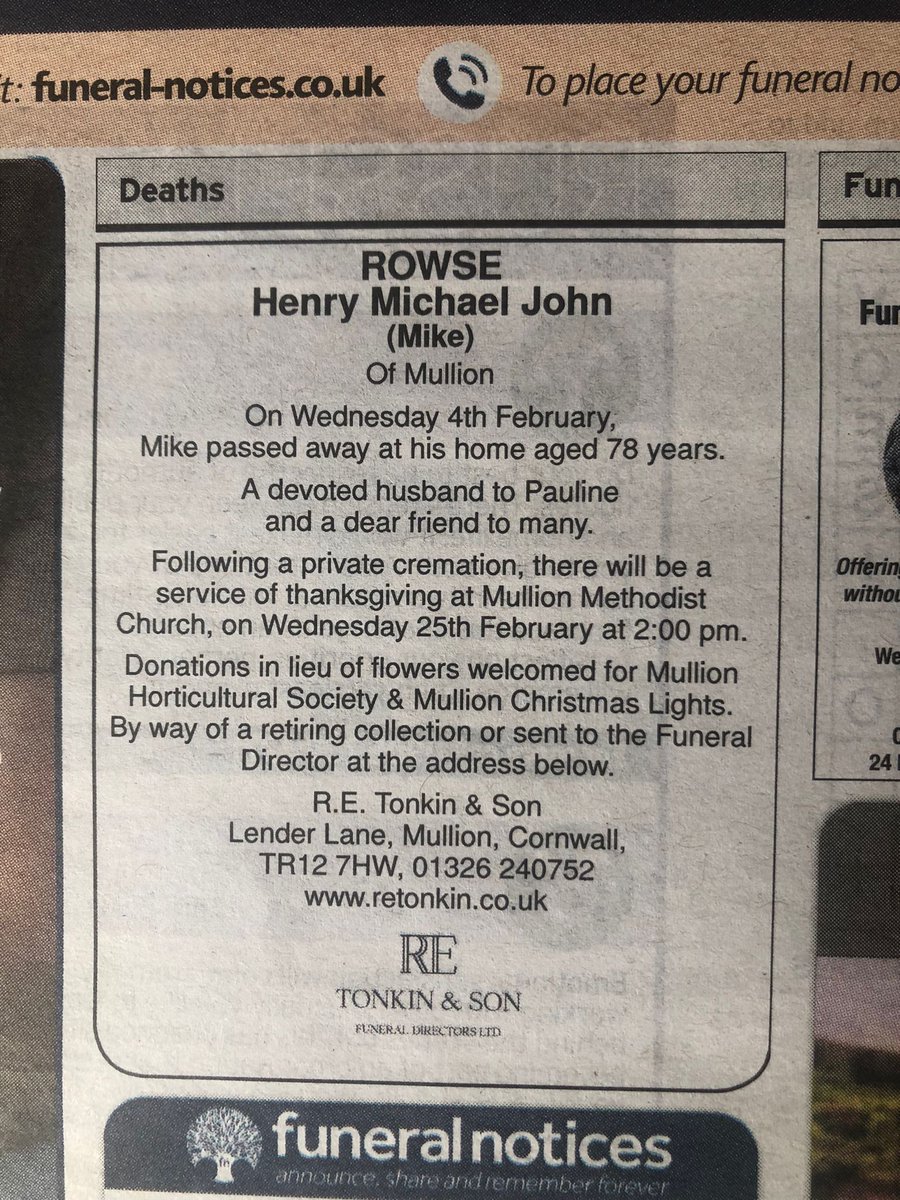 Stokeinteignhead Cricket Club tweet media