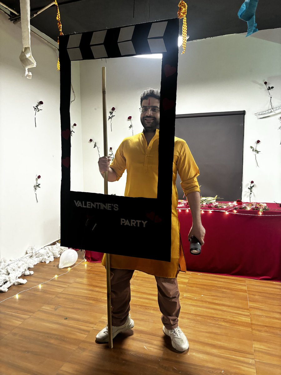 HANZALA ALAM tweet media