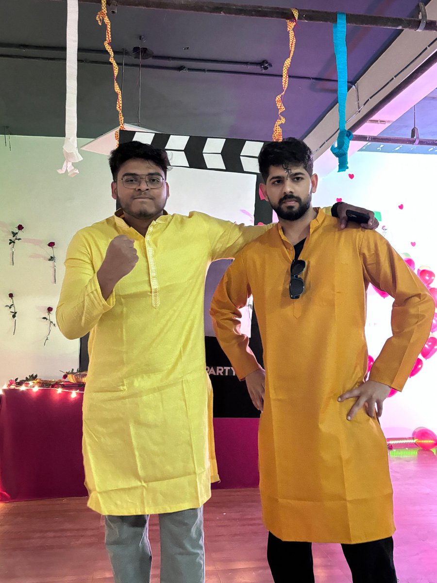 HANZALA ALAM tweet media