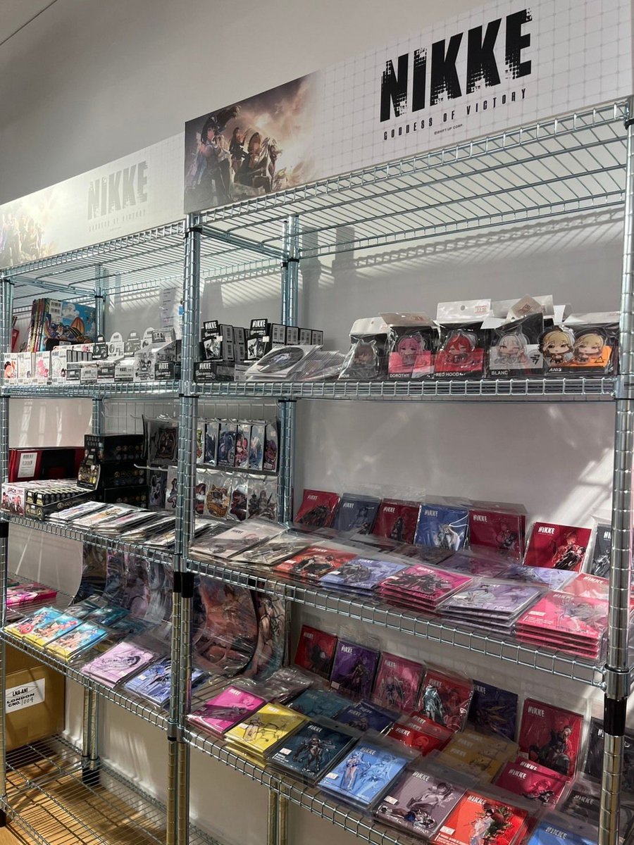 animate Hub global tweet media