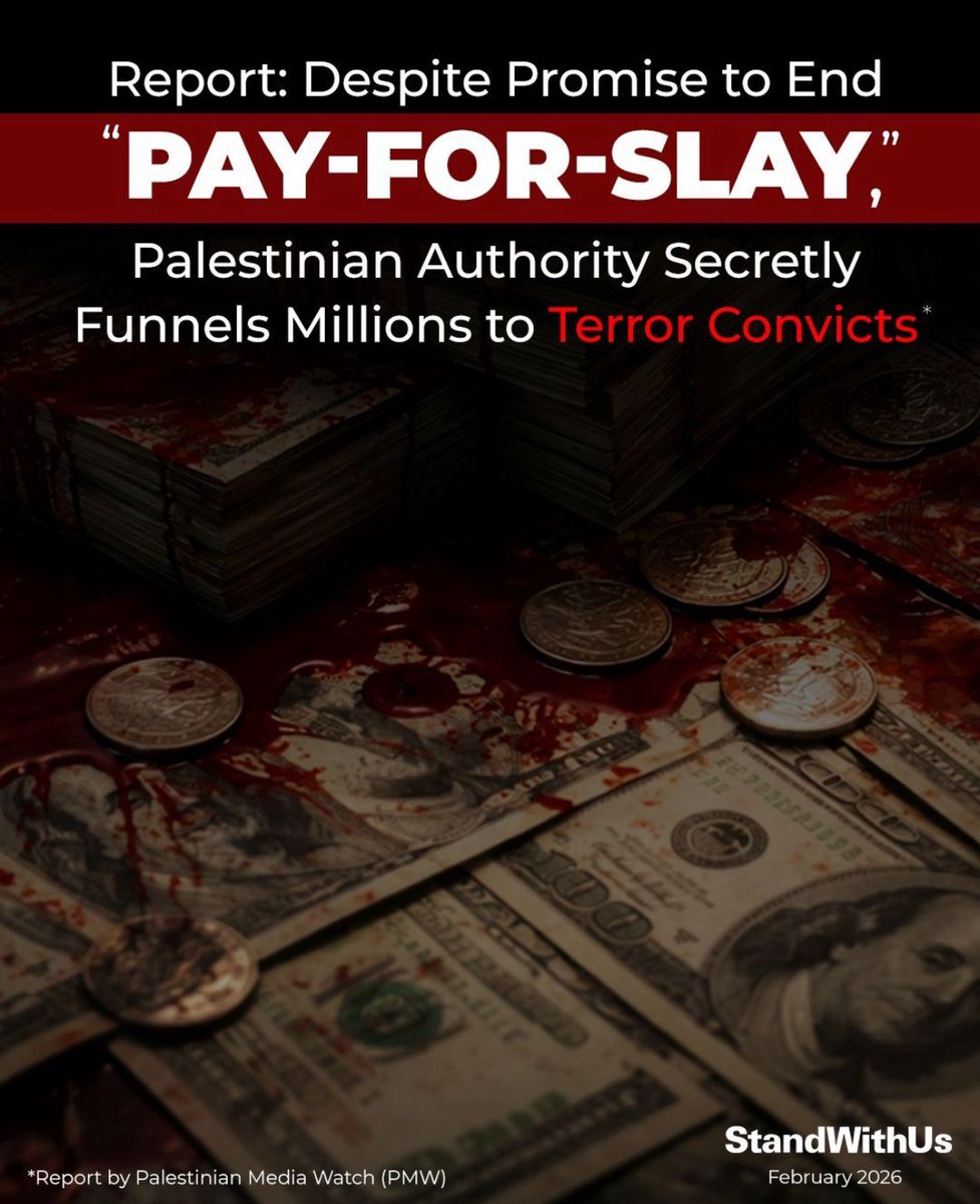 Recently, my father, Dr. Reuven Berko, won a lawsuit against Tareq Abbas, son of Palestinian Authority President Mahmoud Abbas.

Ironically Tareq sued my father in the courts in our country's capital: Jerusalem - even thought the Palestinian Authority does not recognize Jerusalem