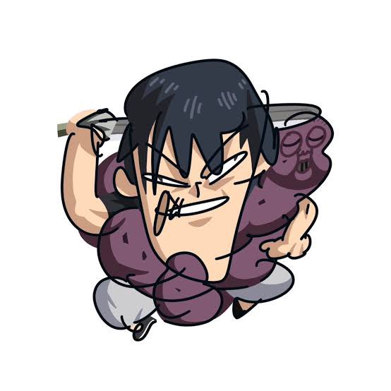 もうがろーじゃねぇ
刑務所に入ったんでな
今はがろたんだぁ