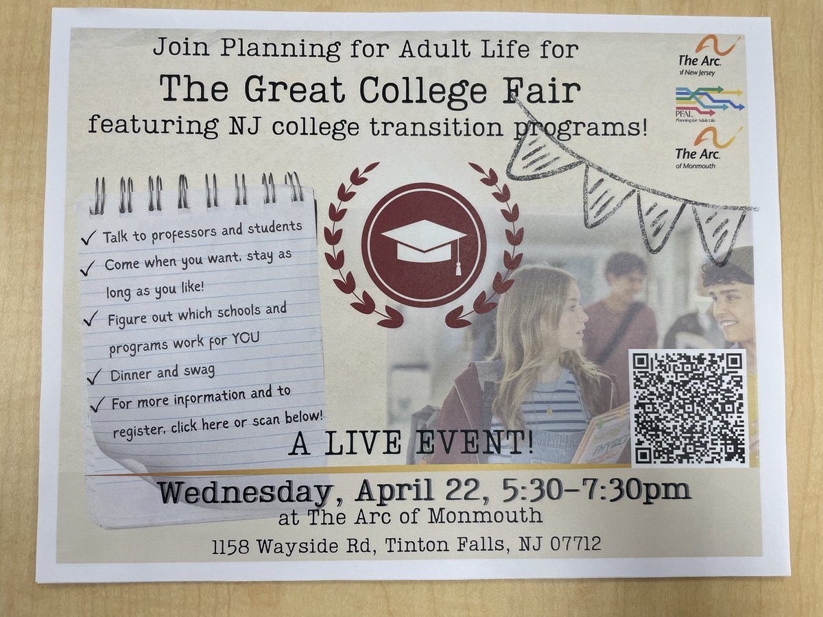 Jessica DiMino tweet media